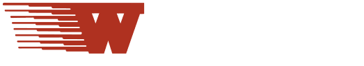 Wolverine Tube Europe Website
