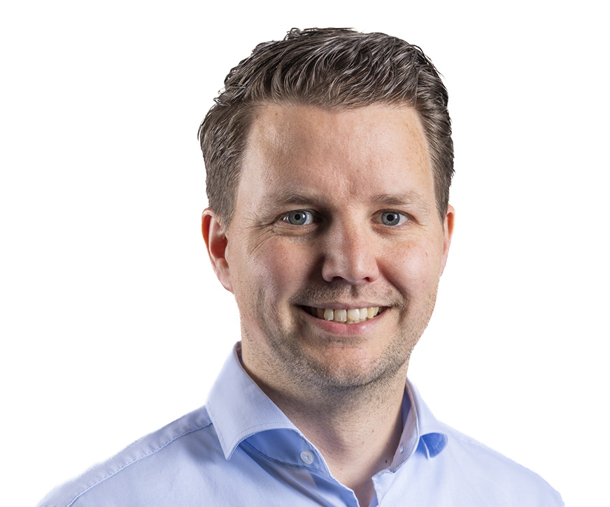 Leon-van-Uffelen-Commercial-Manager
